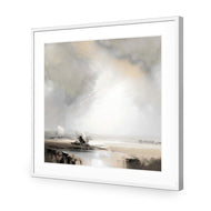 Soft Clouds 2