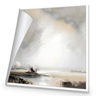 Soft Clouds 2