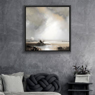 Soft Clouds 2