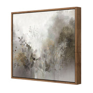 Gentle Leaves 1