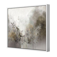Gentle Leaves 1