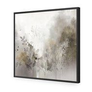 Gentle Leaves 1