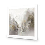 Gentle Leaves 1