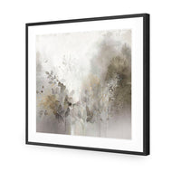 Gentle Leaves 1