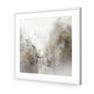 Gentle Leaves 1