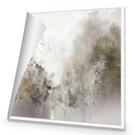 Gentle Leaves 1