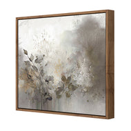 Gentle Leaves 2