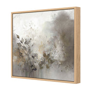 Gentle Leaves 2
