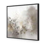 Gentle Leaves 2