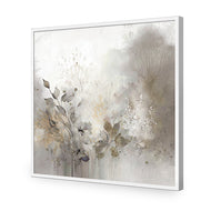 Gentle Leaves 2