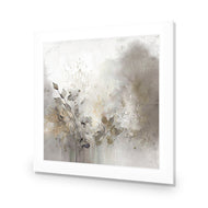 Gentle Leaves 2