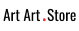 Art Art Store