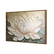 Lotus Beauty