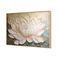 Lotus Beauty