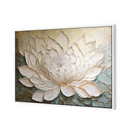 Lotus Beauty
