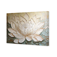 Lotus Beauty