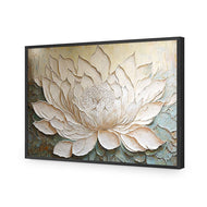 Lotus Beauty
