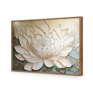 Lotus Beauty