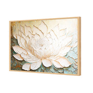Lotus Beauty