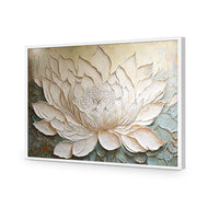 Lotus Beauty