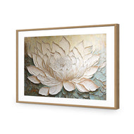 Lotus Beauty