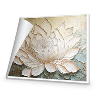 Lotus Beauty