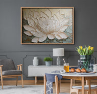 Lotus Beauty