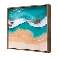 Surf & Sand