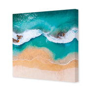 Surf & Sand