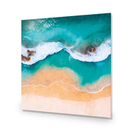 Surf & Sand