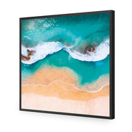 Surf & Sand