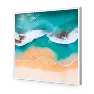 Surf & Sand