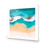 Surf & Sand