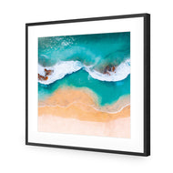Surf & Sand