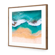 Surf & Sand