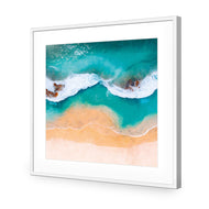 Surf & Sand