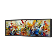 Crash of Colour 5