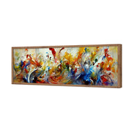 Crash of Colour 5