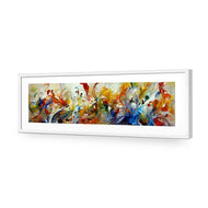 Crash of Colour 5