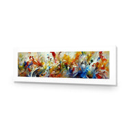 Crash of Colour 5