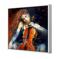Singing Strings