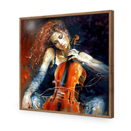 Singing Strings