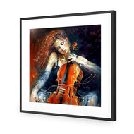 Singing Strings