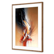 Dark Ignite I