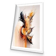 Ignite