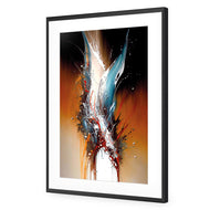 Dark Ignite II