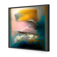 Ocean Mist
