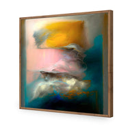 Ocean Mist