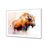 Prairie Spirit II