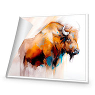 Prairie Spirit II